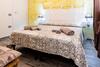Hostal Affittacamere L ' Oasi Di Gino