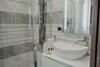 Hostal Miryam House