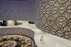 Hostal Miryam House