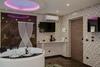 Hostal Miryam House