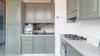 Apartamento Italianway - Roma 70