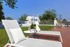 Sant'agata Sui Due Golfi Villa Sleeps 11 Pool Wifi