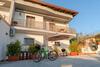 Apartamento Villa Amura - Due Golfi