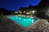 Apartamento Amore Rentals - Cottage Isaura A