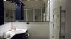 Apartamento House Giorgia By Holiday World