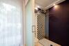 Apartamento Jacaranda House