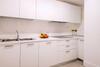 Apartamento Jacaranda House
