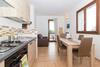 Apartamento Stella Del Coghinas Bright Flat With Terrace