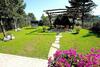 Apartamento Amore Rentals - Cottage Isaura B