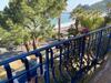 Apartamento Taormina Sea House