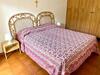 Apartamento Taormina Sea House