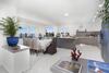 Amore Rentals - Villa Ligea