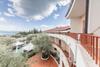 Hotel Cylentos