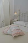 Hostal A Casa Di Nonna Bianca