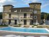 Bed & Breakfast Le Torri Del Cilento