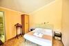 Alano Villa Sleeps 11 Air Con Wifi