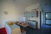 Apartamento Oasi Degli Ulivi - Bilo Standard