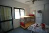 Apartamento Oasi Degli Ulivi - Bilo Standard