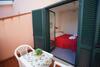Apartamento Oasi Degli Ulivi - Bilo Standard