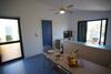 Apartamento Oasi Degli Ulivi - Bilo Standard