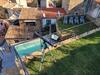 La Villa Del Borgo Cefal�