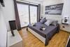 La Villa Del Borgo Cefal�