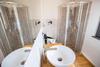 La Villa Del Borgo Cefal�