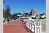 Apartamento Santa Marinella Appartamento Centralissimo A 2 Passi Dal Mare