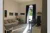 Apartamento Santa Marinella Appartamento Centralissimo A 2 Passi Dal Mare