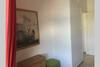 Apartamento Santa Marinella Appartamento Centralissimo A 2 Passi Dal Mare