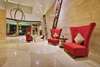 Hotel Golden Tulip Devins Seminyak