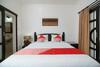 Hostal Vaccinated Staff - Oyo 2417 Panen House
