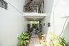 Hostal Vaccinated Staff - Oyo 2417 Panen House