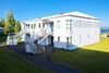 Aparthotel Golden Circle Apartments