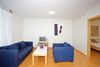 Aparthotel Golden Circle Apartments