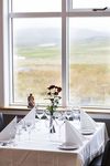 Hotel Gullfoss