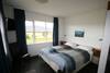 Hostal Brunnholl Country Guesthouse