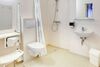 Hostal Brunnholl Country Guesthouse