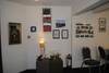 Hostal Brunnholl Country Guesthouse