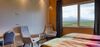 Hostal Brunnholl Country Guesthouse