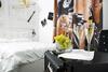 Hostal Vincent House Boutique Hotel