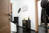 Hostal Vincent House Boutique Hotel