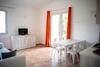 Apartamento Dimora Mare