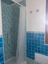 Apartamento Villetta Oasi