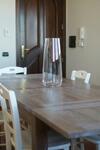 Villa Niccol� With Stunning Sea View Swimming Pool