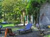 Rustic Mansion In Senigallia With Barbecue