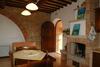 Apartamento Gli Archi Di Corsanello