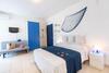 Apartamento Green Marine L14 Silvi Vacanza