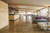 Hotel H�tel G�gur