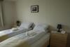 Hostal Guesthouse Stekkat�n